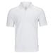 Fila White Line Polo