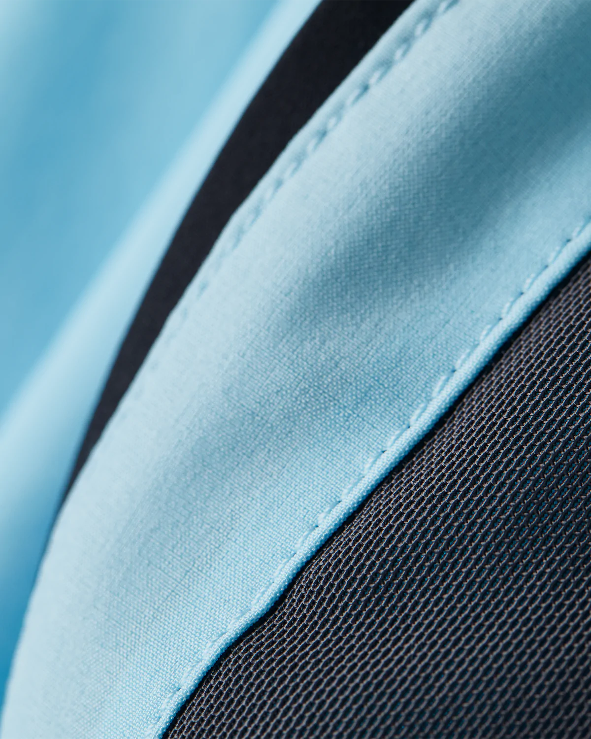 Rhone 7” Make Tech Short- Unlined