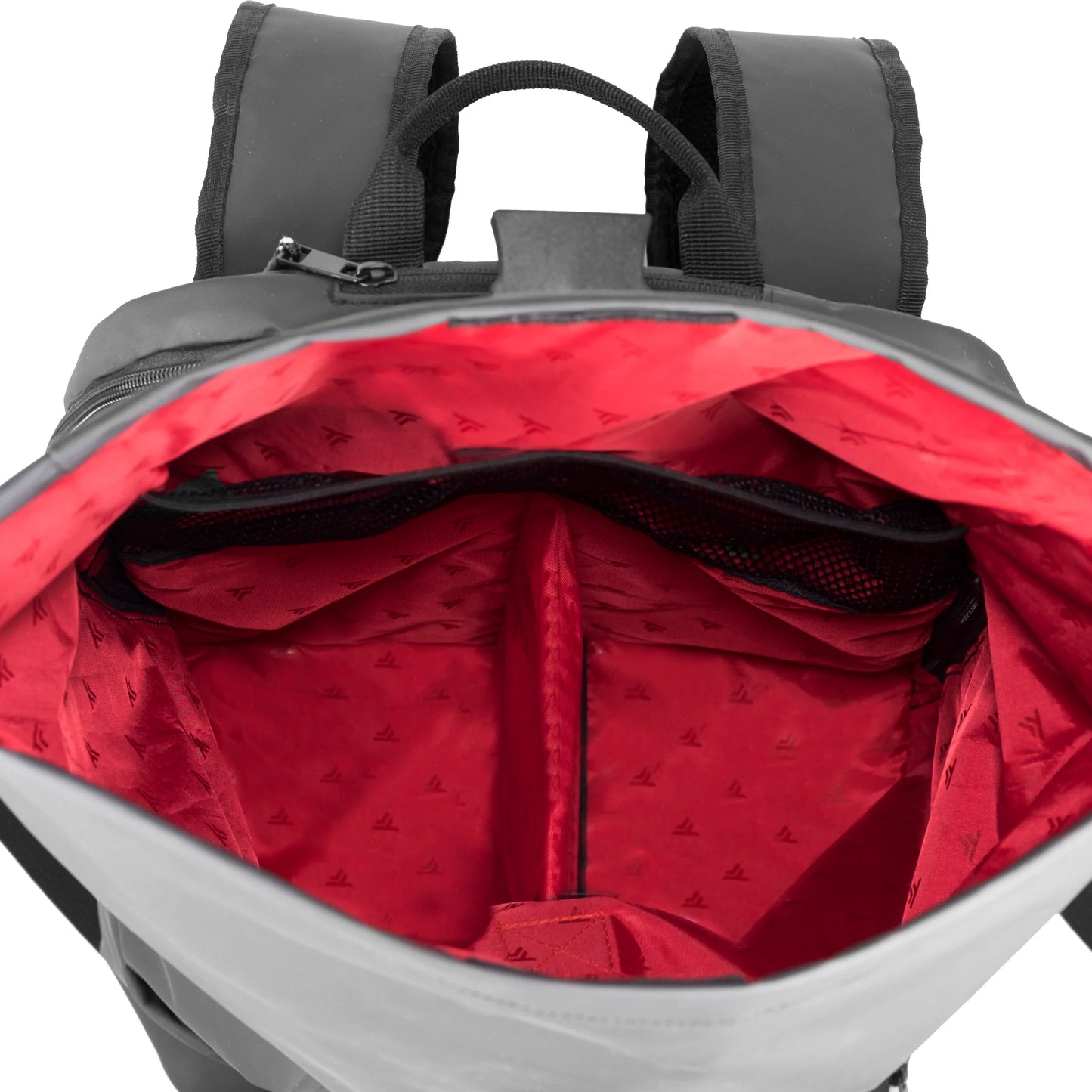 Tecnifibre Team Dry Standbag