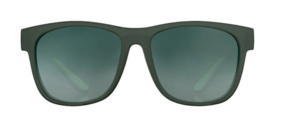 Goodr Mint Julep Electroshocks
