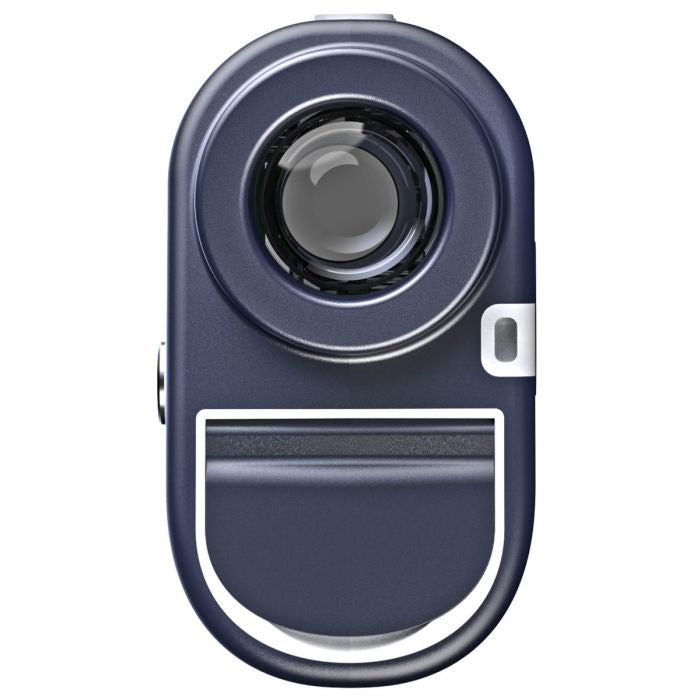 Blue Tees Series 3 Max Golf Rangefinder - Navy