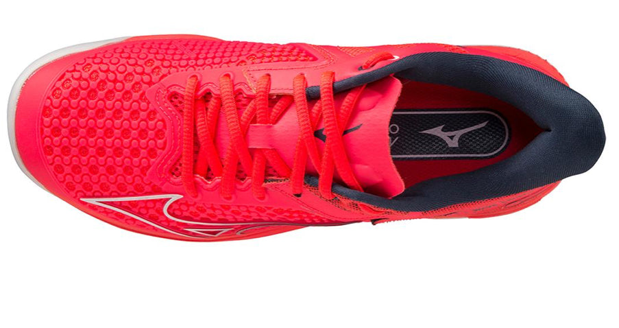 Mizuno Wave exceed tour 5 AC Womens