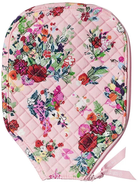Baddle Vera Bradley Paddle Cover Hope Blooms