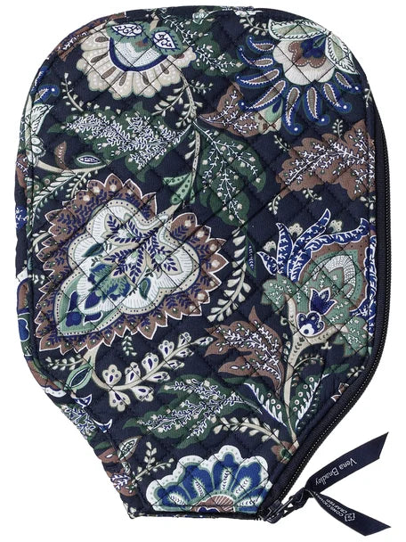 Baddle Vera Bradley Paddle Cover Hope Blooms