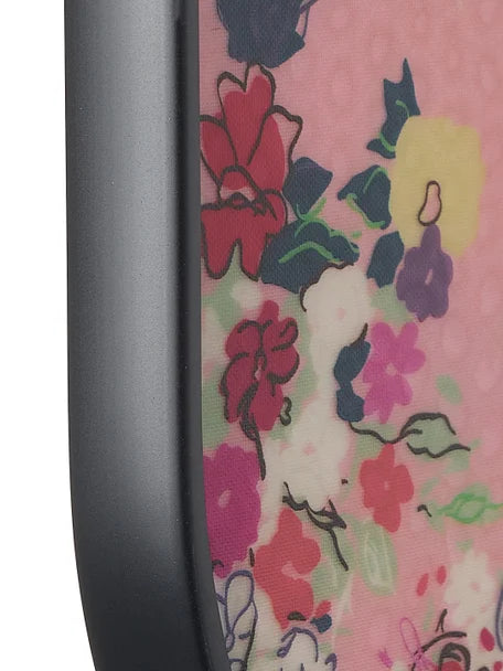 Baddle Vera Bradley Pickleball Paddle Hope Blooms