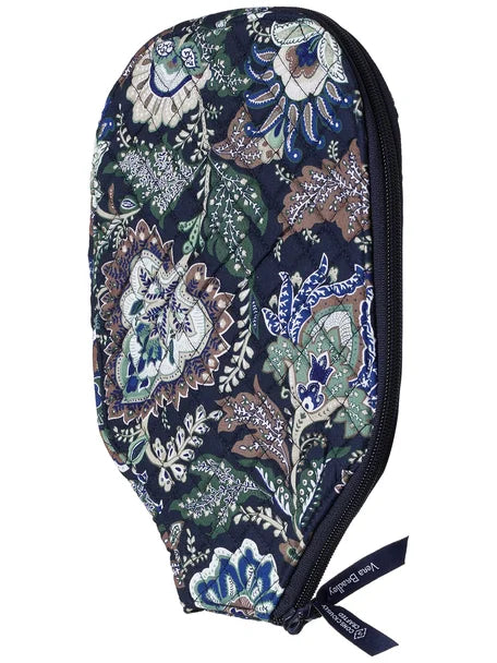 Baddle Vera Bradley Paddle Cover Hope Blooms