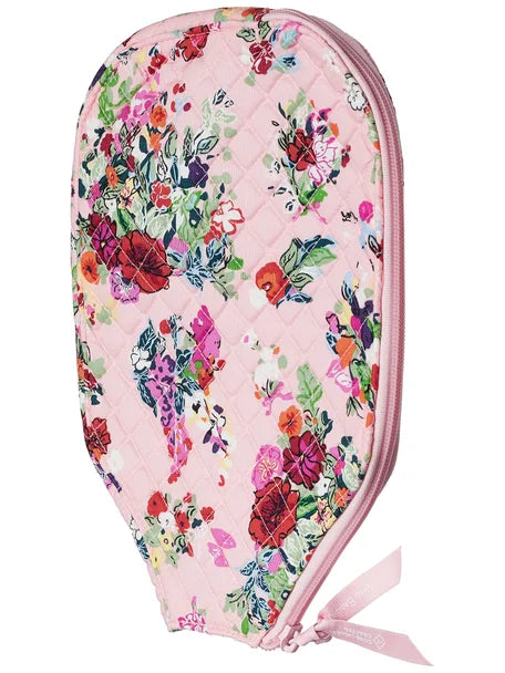 Baddle Vera Bradley Paddle Cover Hope Blooms