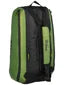 Wilson Blade Super Tour 9 Pack Tennis Bag