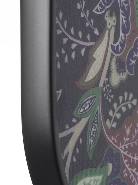 Baddle Vera Bradley Pickleball Paddle Java Navy
