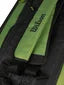 Wilson Blade Super Tour 9 Pack Tennis Bag