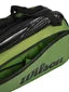 Wilson Blade Super Tour 9 Pack Tennis Bag