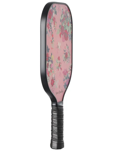 Baddle Vera Bradley Pickleball Paddle Hope Blooms