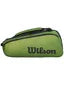 Wilson Blade Super Tour 9 Pack Tennis Bag