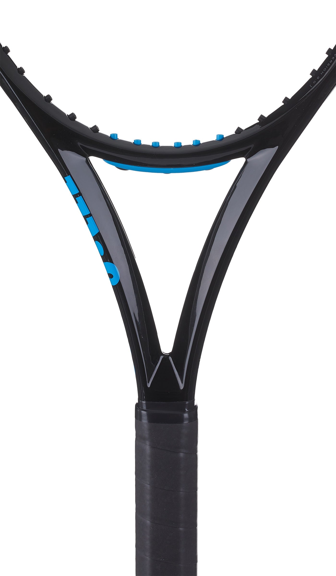 Wilson Ultra 100UL v3