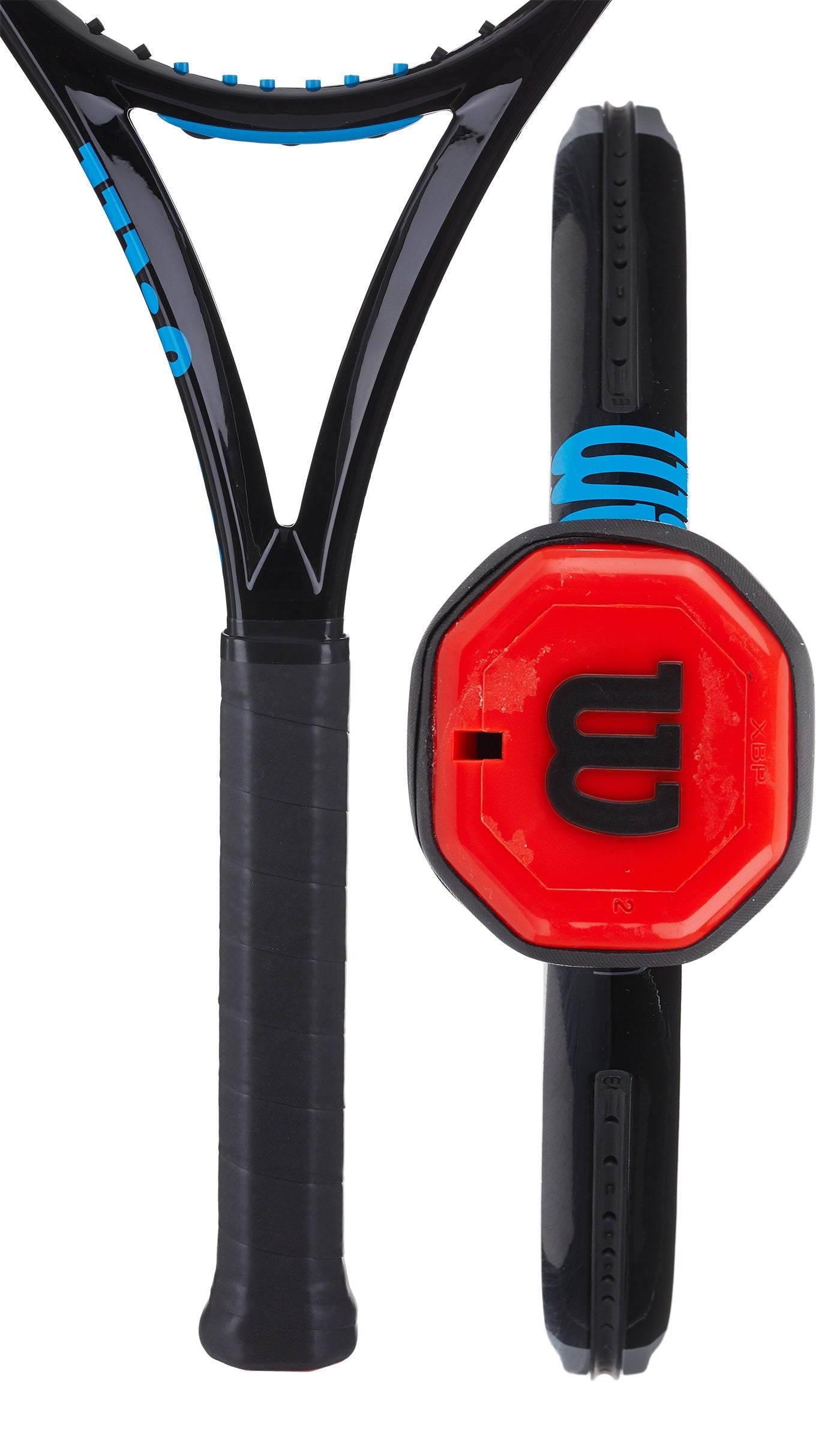 Wilson Ultra 108 v3