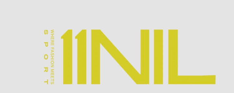 11NIL