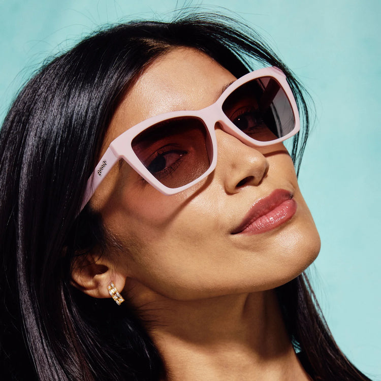 Goodr Sunglasses