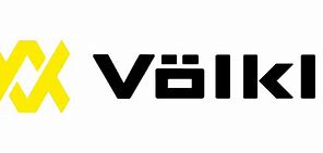 Volkl