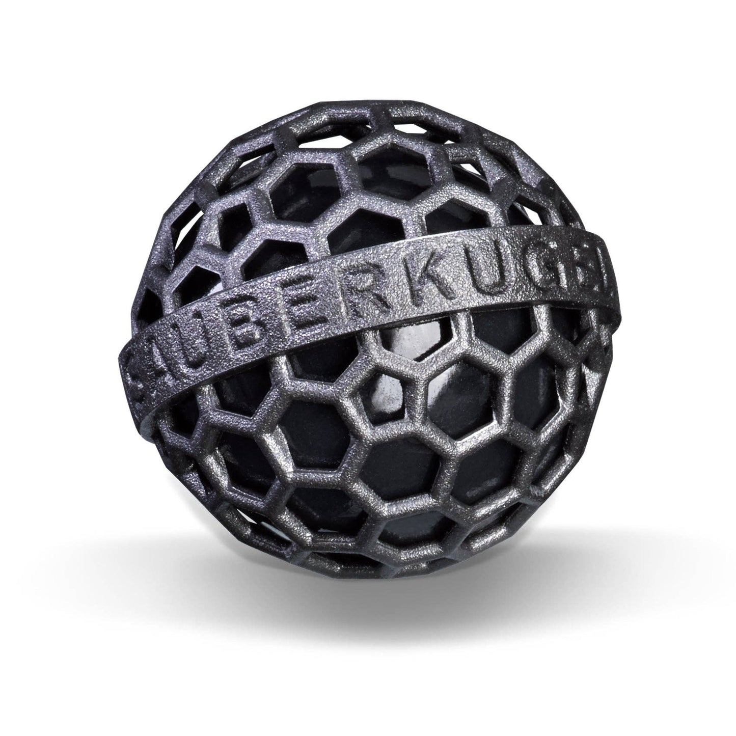 Sauberkugel - The Clean Ball - Keep your Bags Clean: Mixed Case