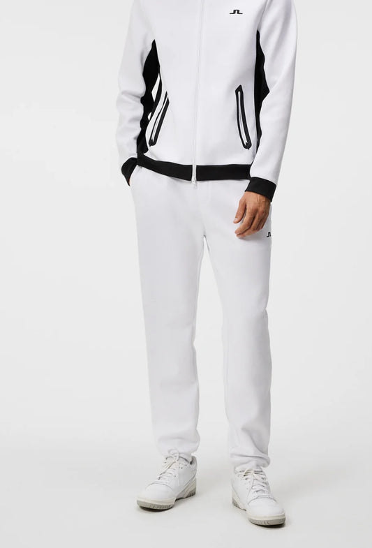 J. Lindeberg Callum Pant