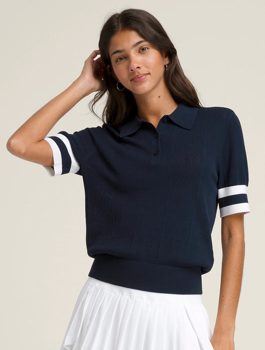 Wilson Women’s Essex Polo