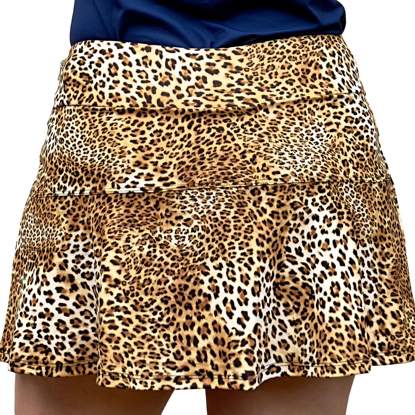 Limited Edition Tennis and Pickleball Skirts Swing Style