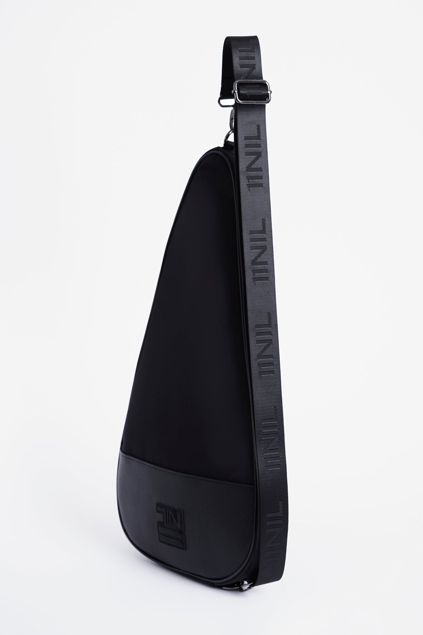 PADDLE SLING - BLACK