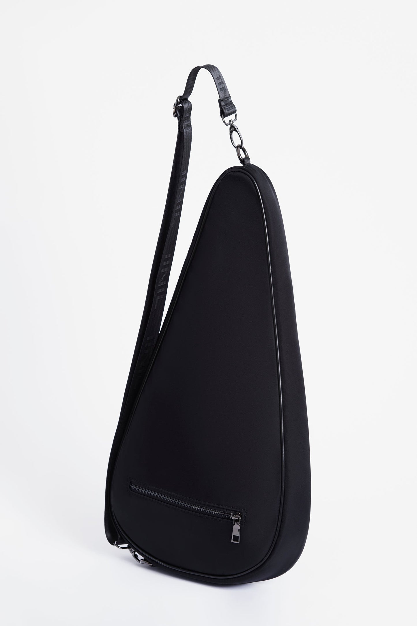 PADDLE SLING - BLACK