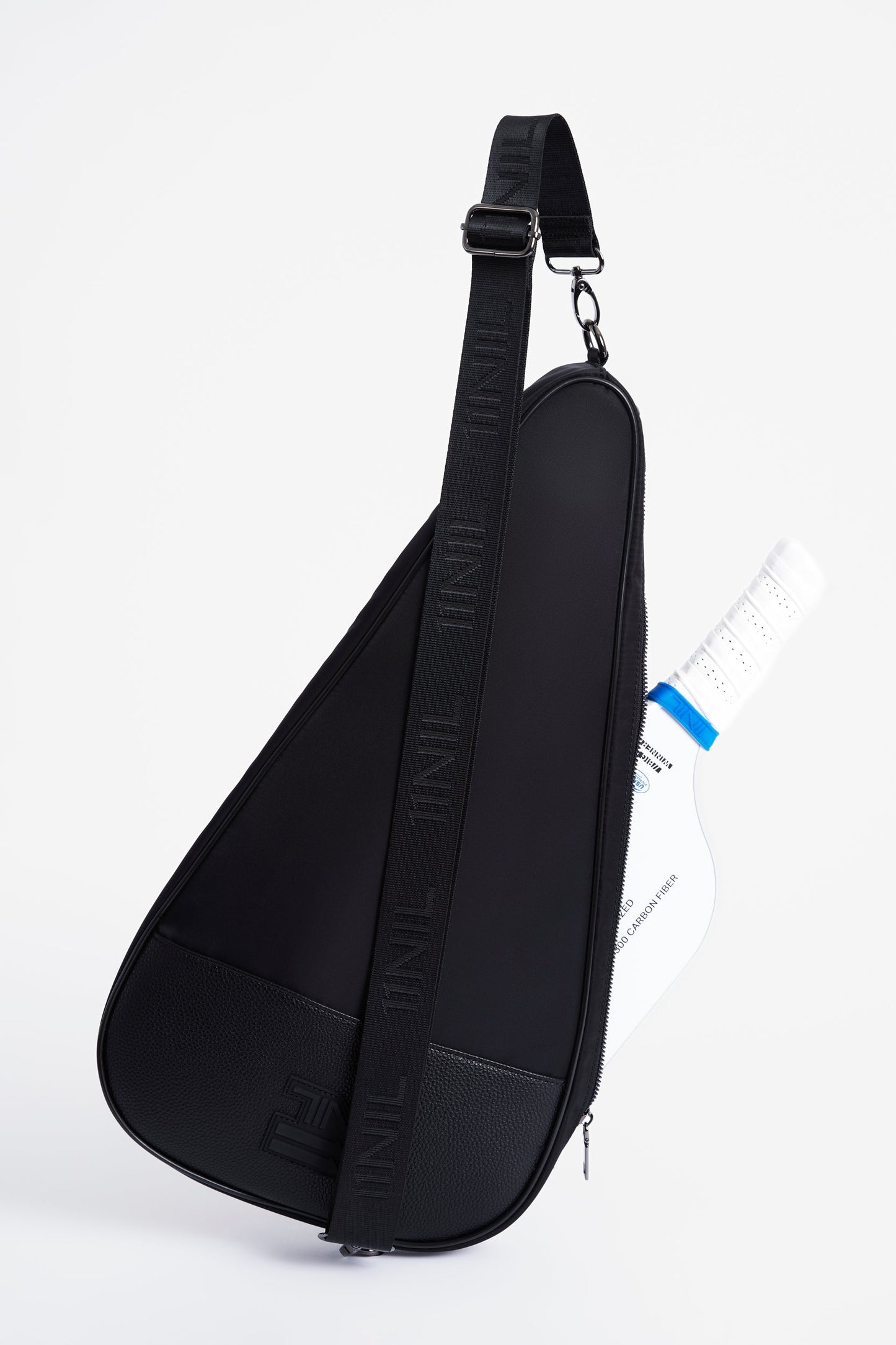 PADDLE SLING - BLACK