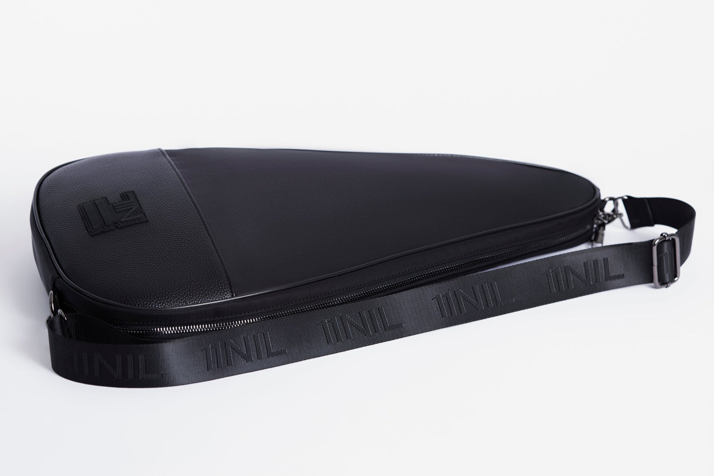 PADDLE SLING - BLACK