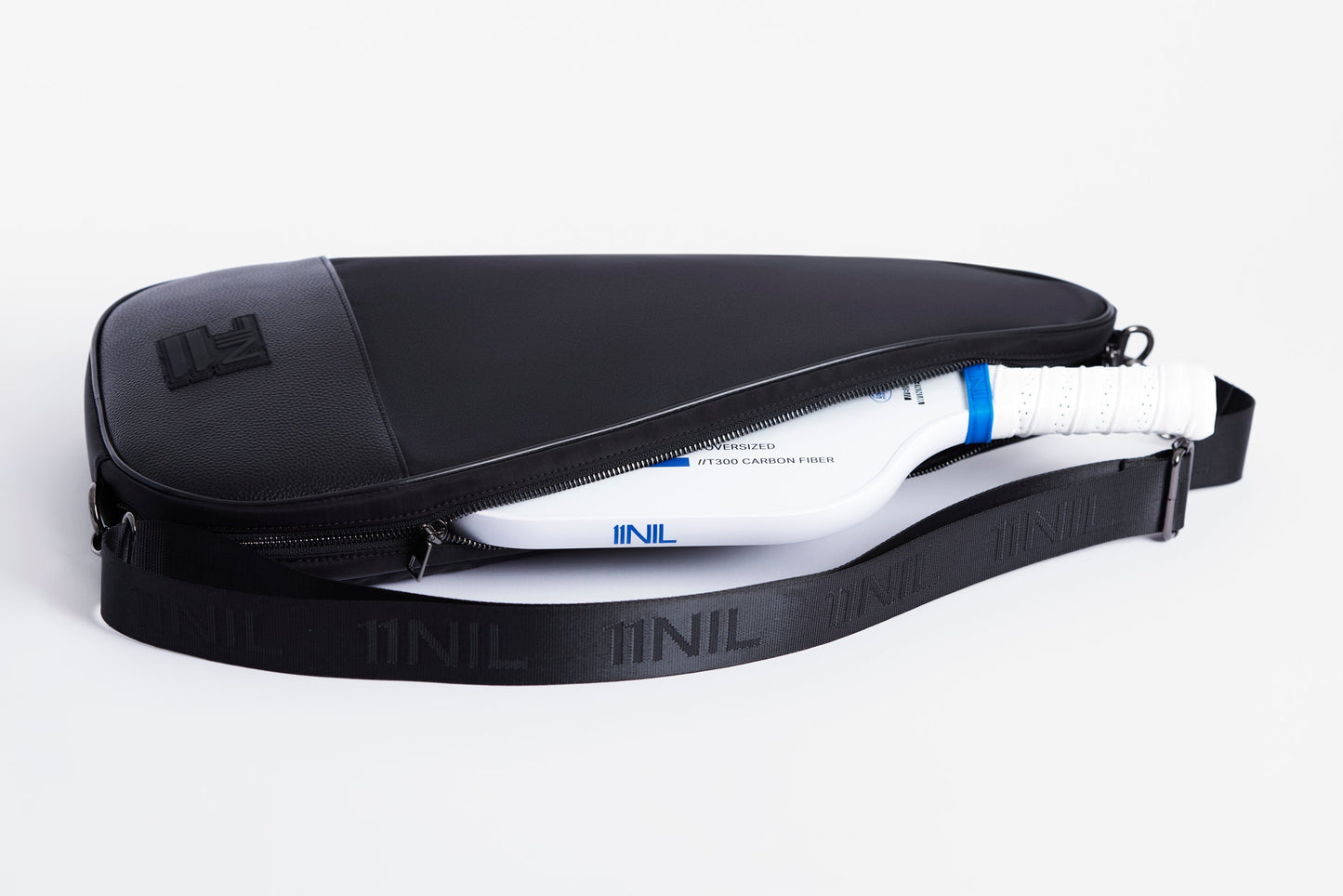 PADDLE SLING - BLACK