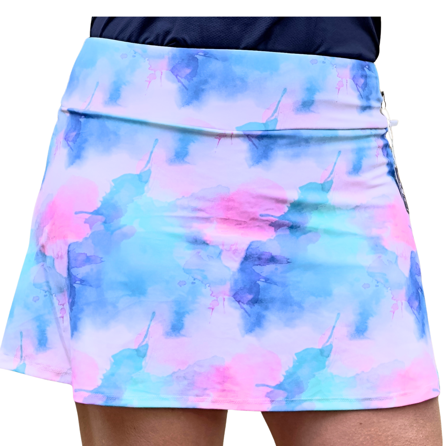 Limited Edition Tennis and Pickleball Skirts Swing Style