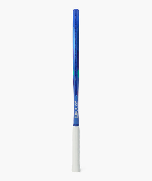 Yonex Ezone 98 (2025)