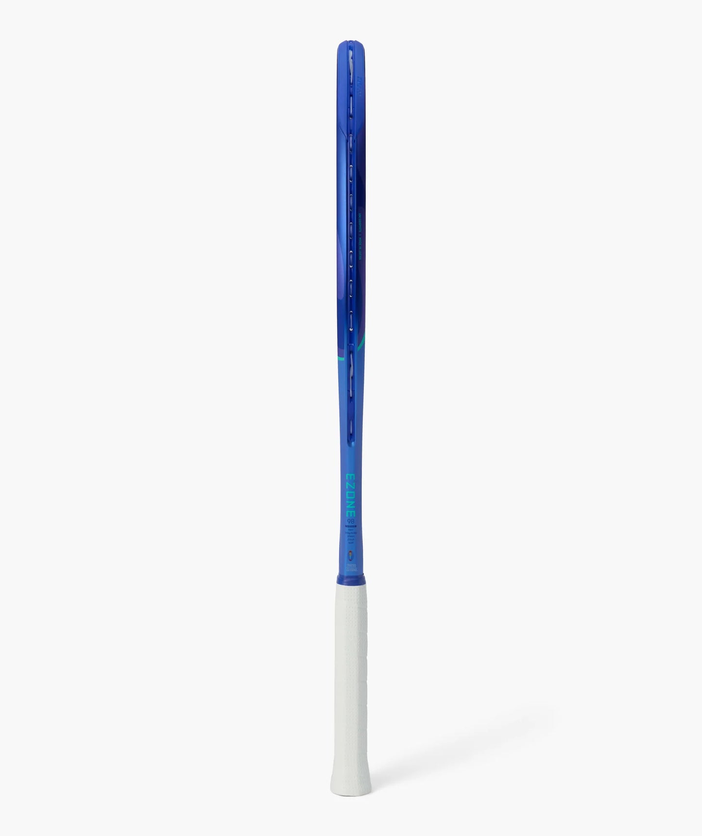 Yonex Ezone 98 (2025)
