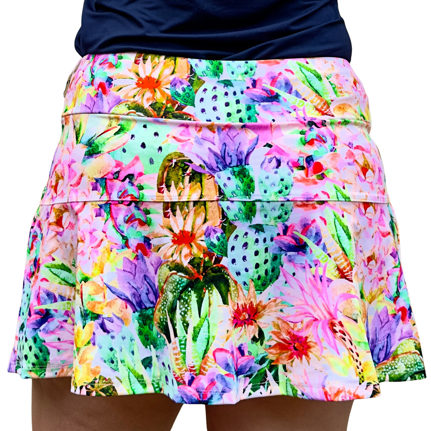 Limited Edition Tennis and Pickleball Skirts Swing Style