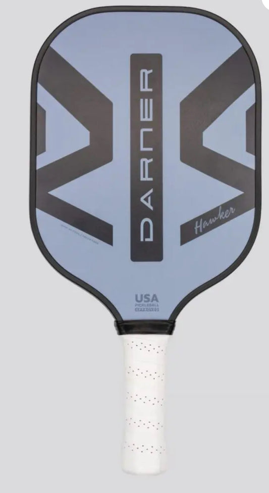 Darner Hawker Pickleball Paddle
