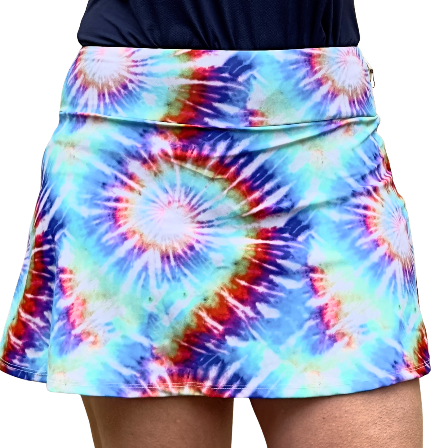 Limited Edition Tennis and Pickleball Skirts Swing Style