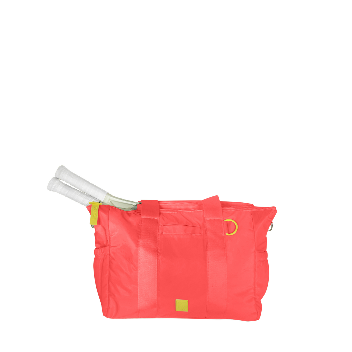 The GameChanger Sports Tote Bag for Tennis and Pickleball