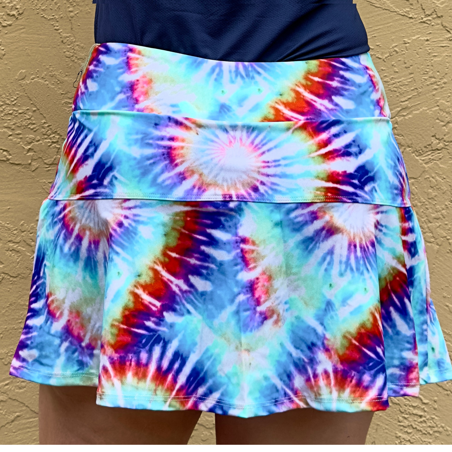 Limited Edition Tennis and Pickleball Skirts Swing Style