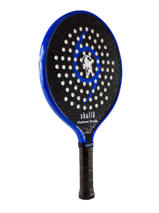 SkullU Platform Tennis Paddles