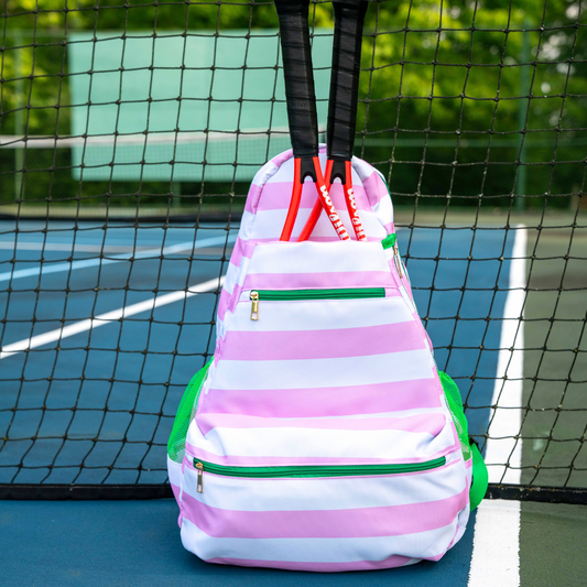 Everyday Tennis Backpack