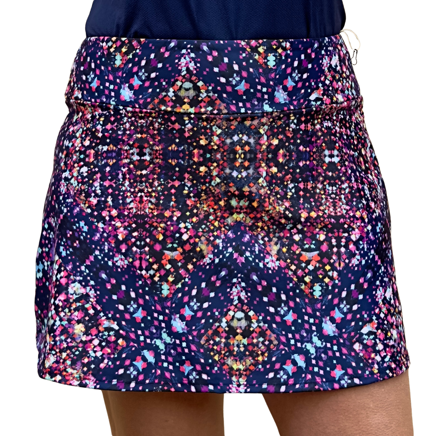 Limited Edition Tennis and Pickleball Skirts Swing Style
