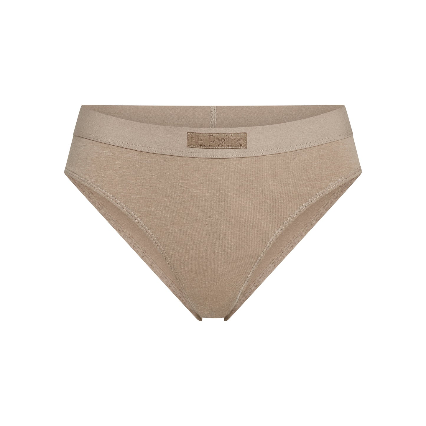Mid-Rise Brief 7-Pack