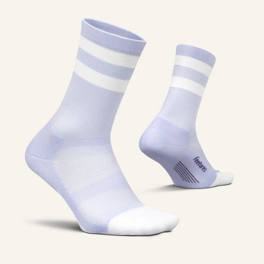 Feetures Elite Light Cushion Mini Crew