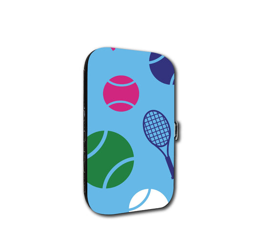 Racquet Inc. Tennis Nail Kit