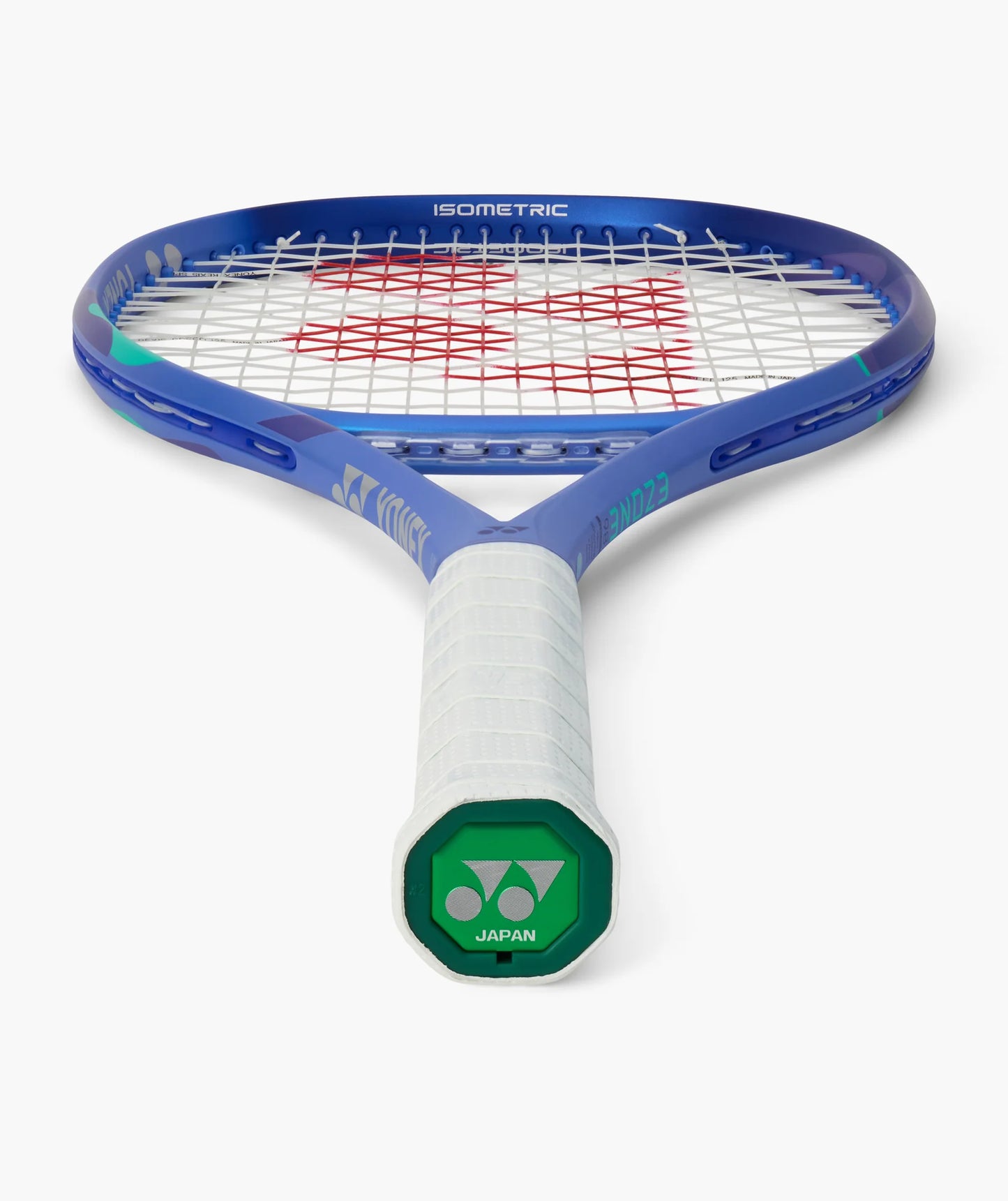 Yonex Ezone 98 (2025)