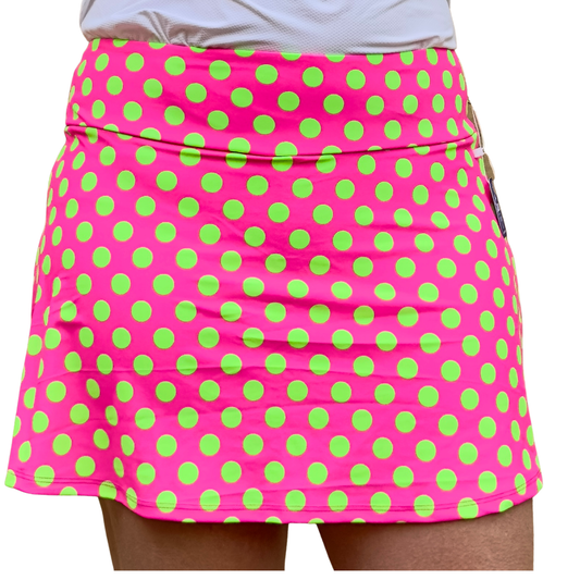 Limited Edition Tennis and Pickleball Skirts Swing Style