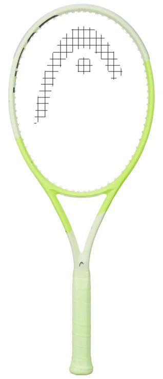 Head Extreme Pro 2024 Tennis Racket