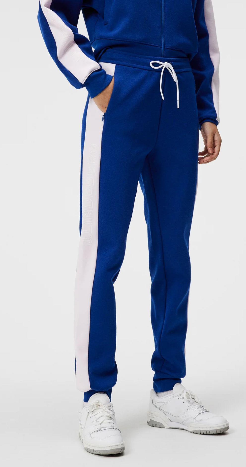 J. Lindeberg Womens Amelia Pant