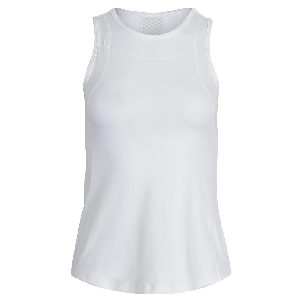 LIJA Elite Bondi Tank